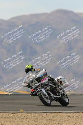 media/Apr-12-2025-Race Pace (Sat) [[9230add55f]]/Vested/2-Turn 9 (1010am)/